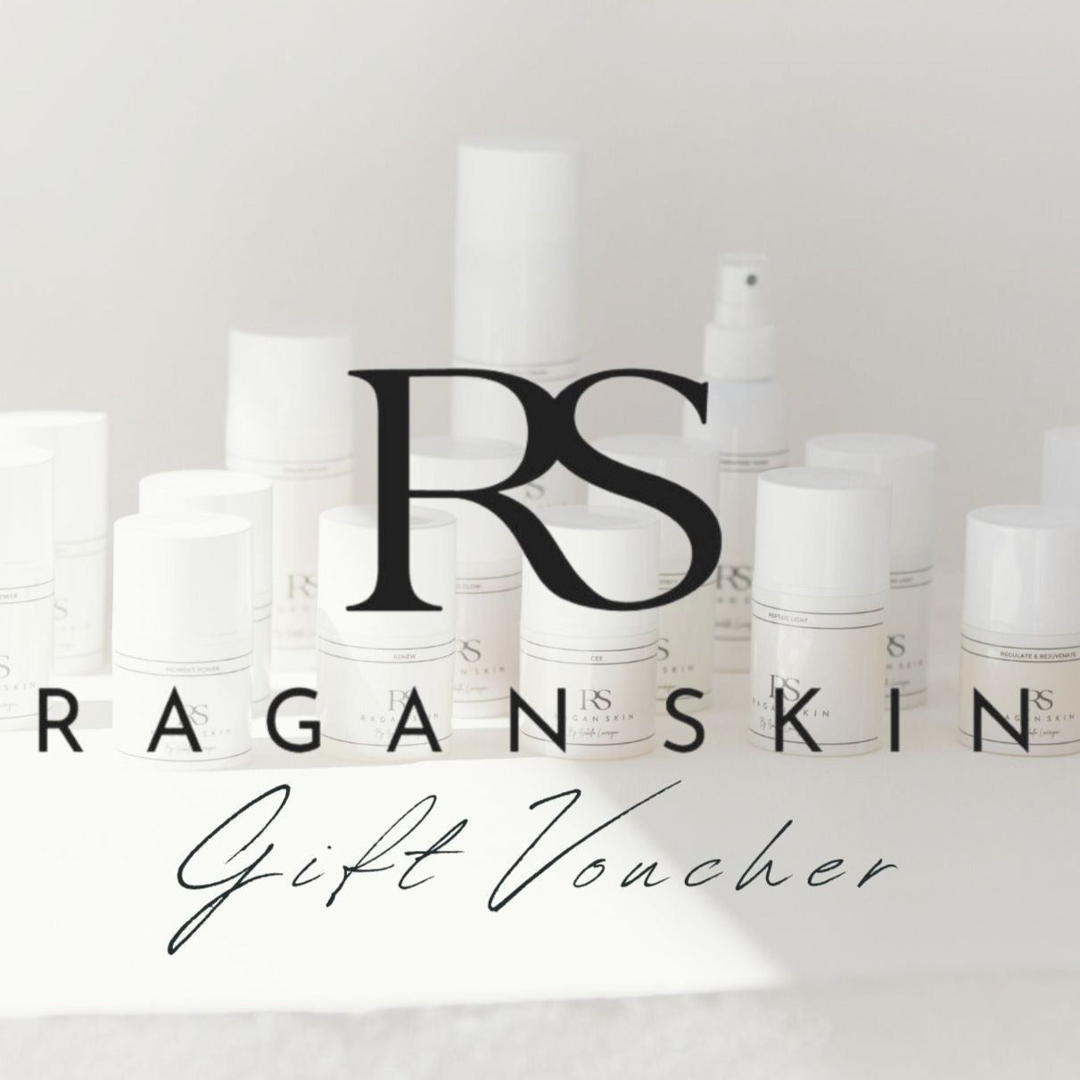 Ragan_Skin_Gift_Cards